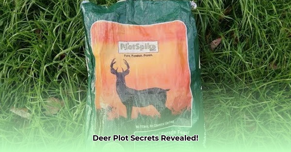 deer-plot-seed-tractor-supply